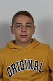 Etienne Noah